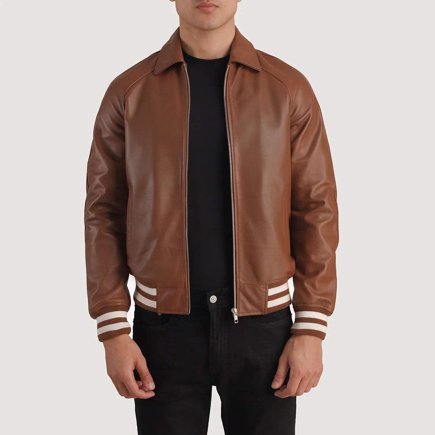 Men_s_Walton_Brown_Leather_Var