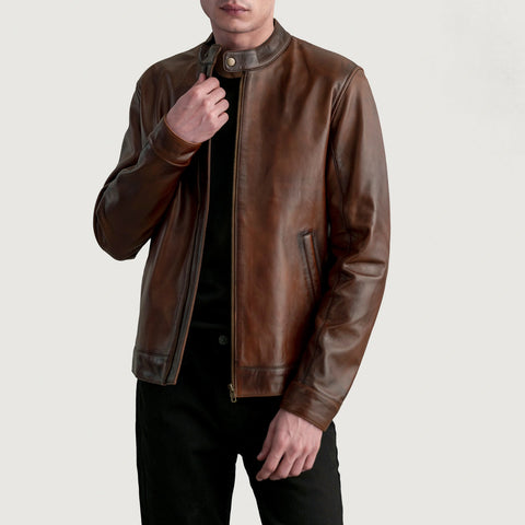 ジャケット・アウター BROWN by 2-tacs \"ROAD WORK JKT\" BROWN by 2-tacs 2024 A/W 2nd delivery | horkew blog
