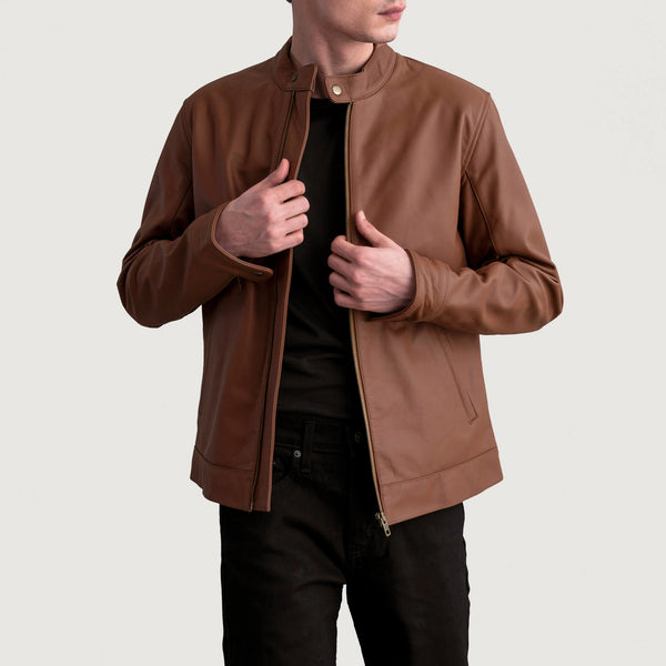 Men_s_Zen_Matte_Brown_Leather_