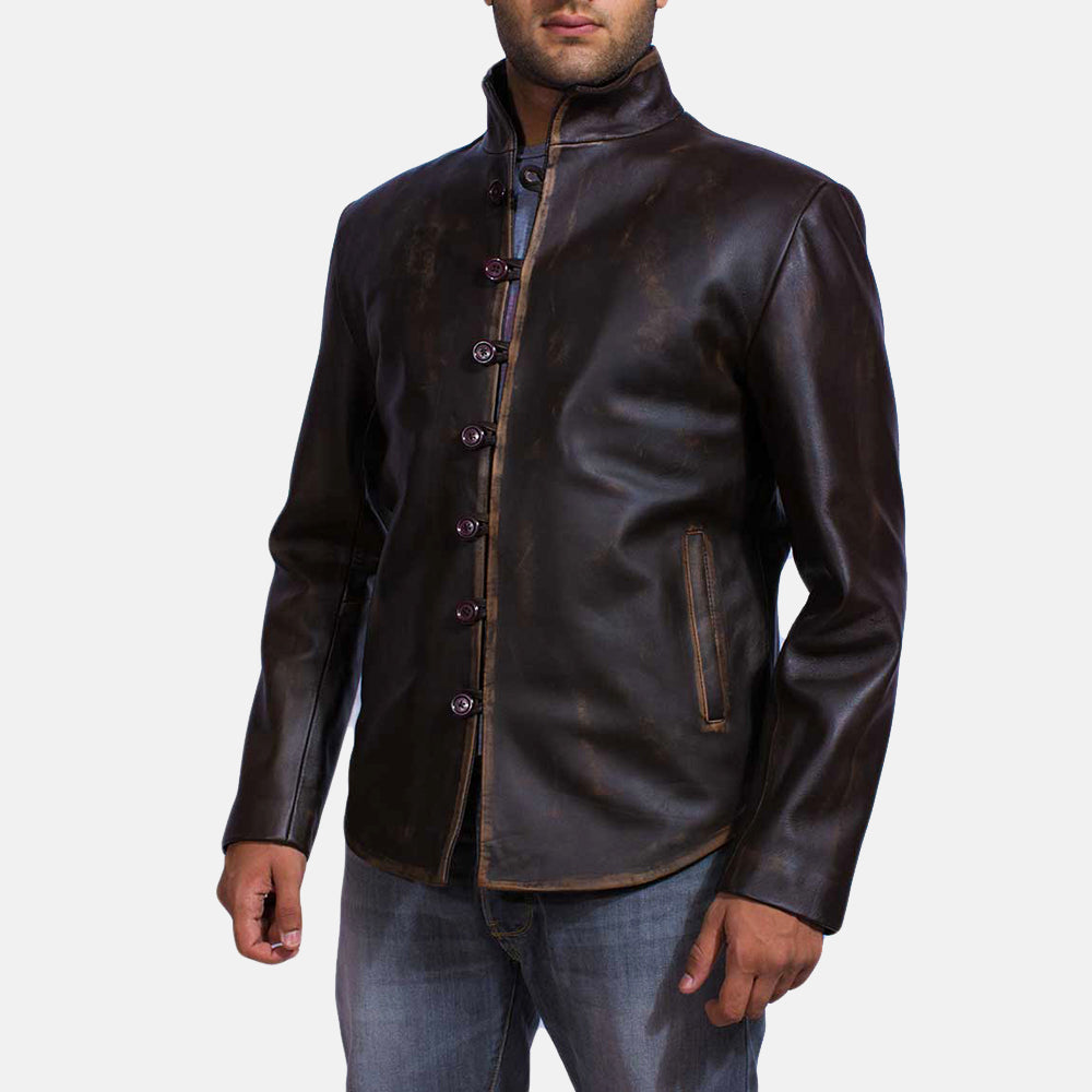 Mens_Drakeshire_Brown_Leather_