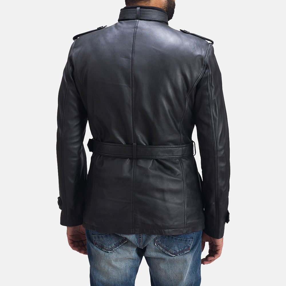 Mens_Hunter_Black_Leather_Jack