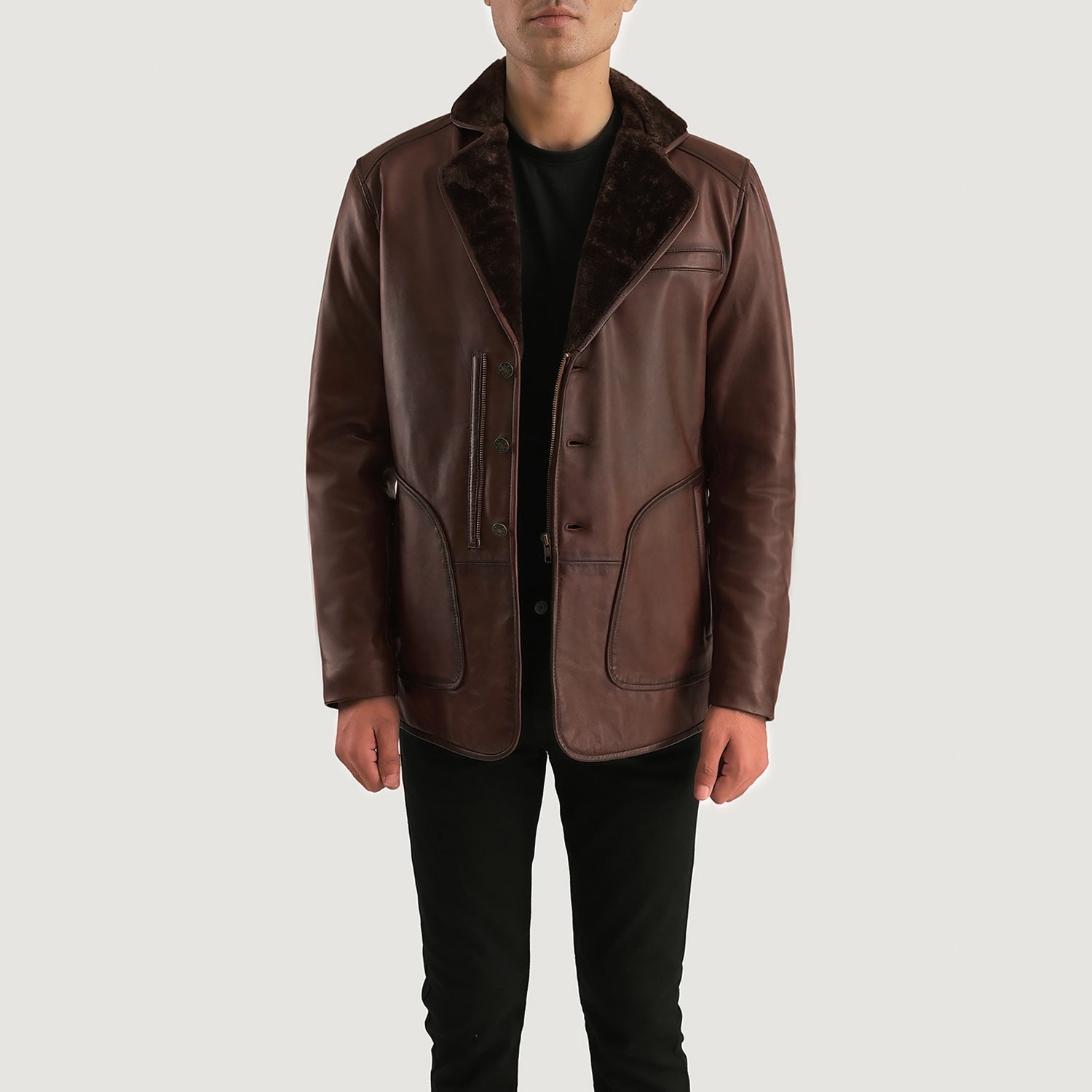 Mens_Rocky_Brown_Fur_Leather_C