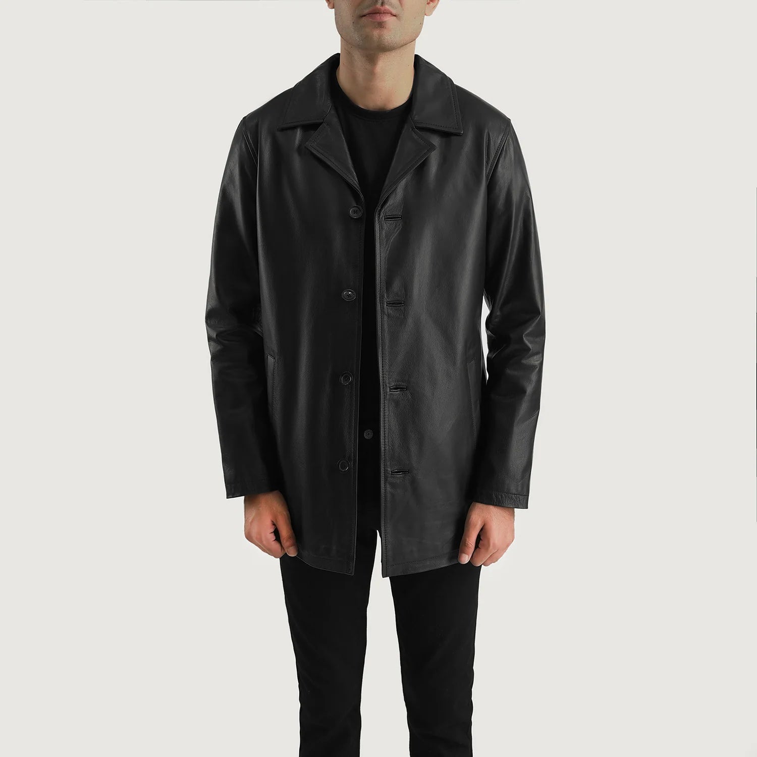 Mens_Urban_Slate_Black_Leather