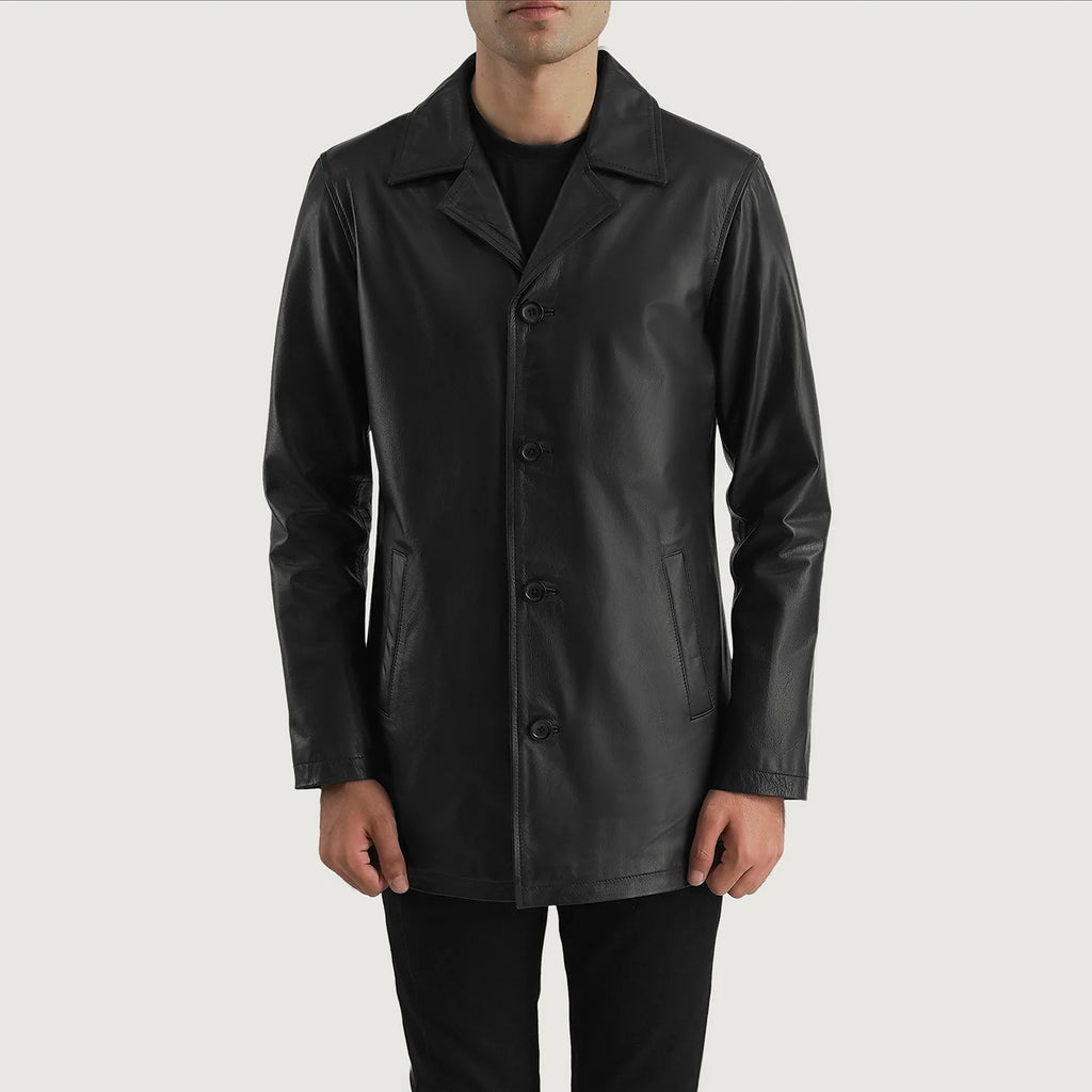 Men s Black Leather Jackets Iconic Timeless The Jacket Maker men-s-black-leather-jackets-iconic-timeless-the-jacket-maker