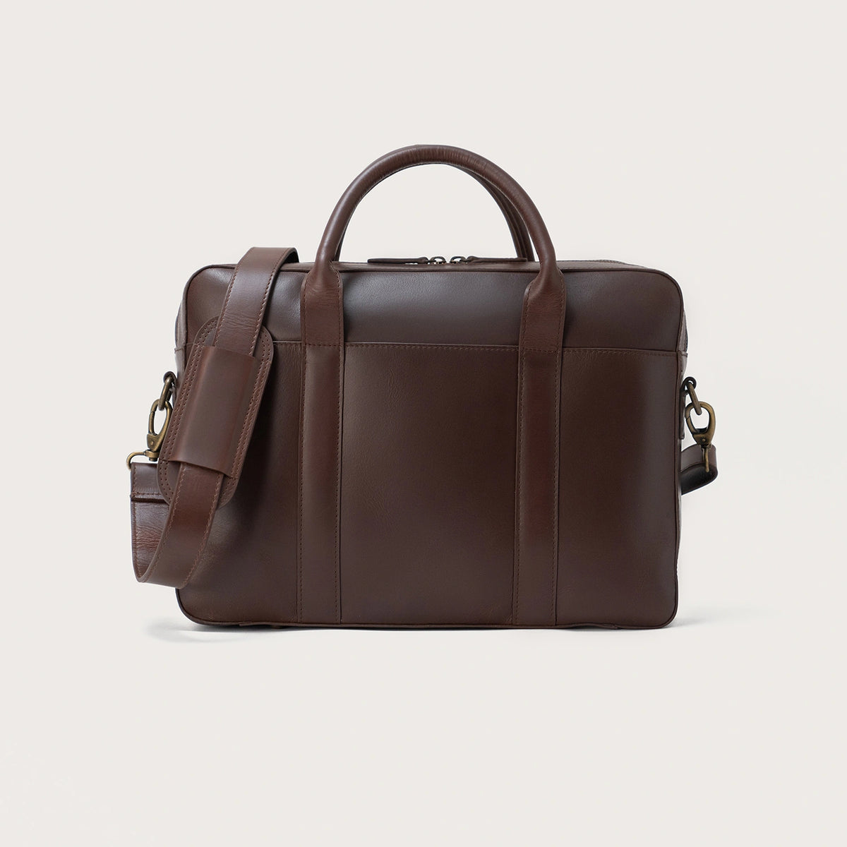 The_Captain_Vintage_Brown_Leat