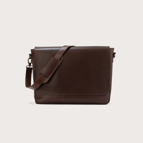 The_Carismatico_Vintage_Brown_ 