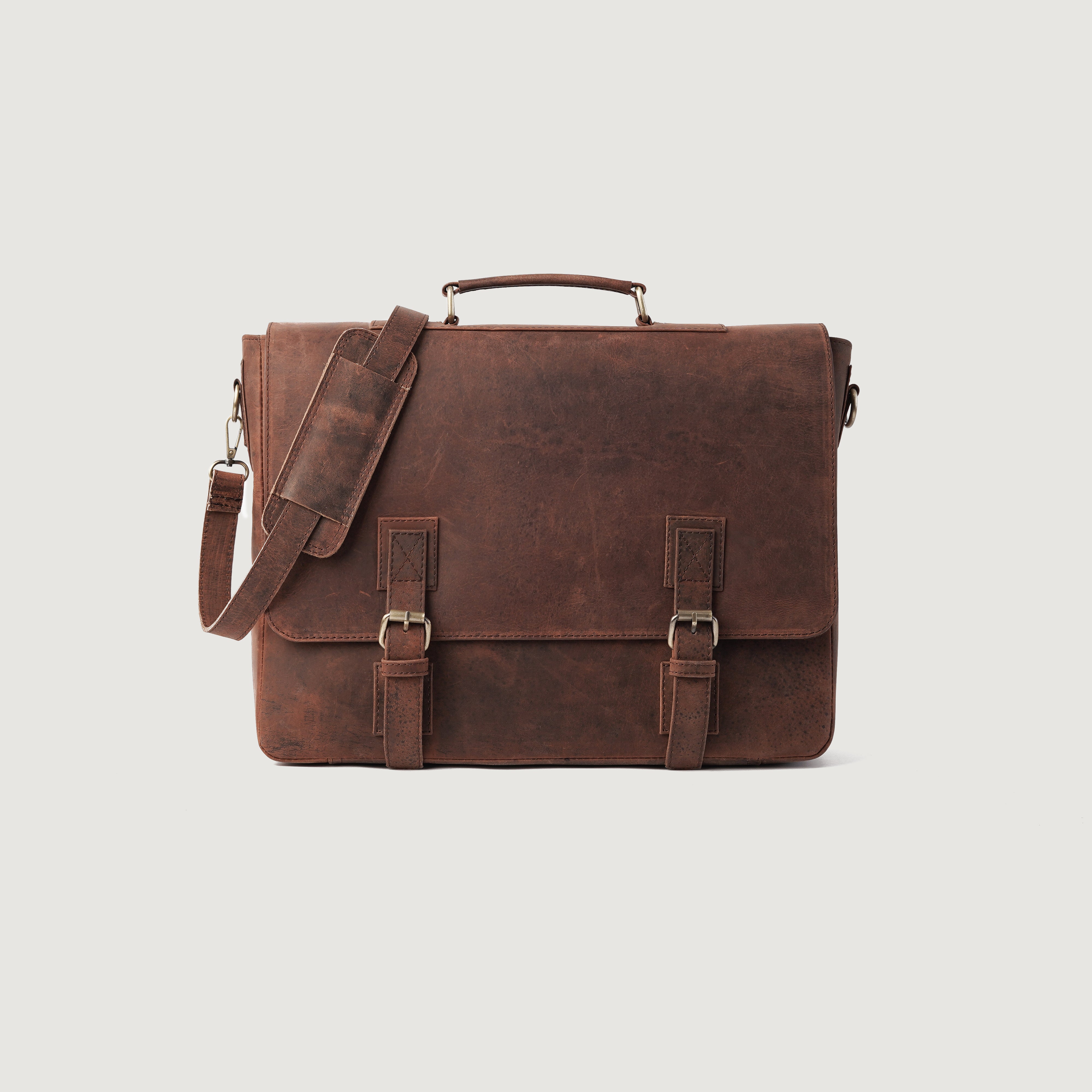 The_Cristoph_Vintage_Distresse