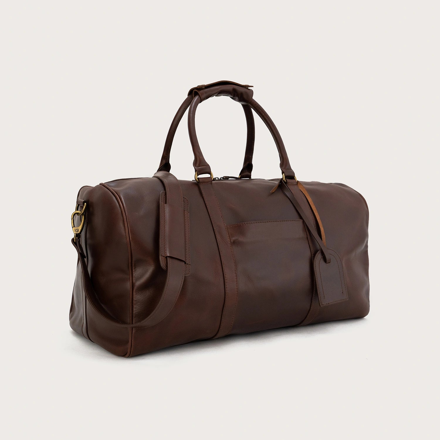 brown leather backpack duffle bag The Darrio Vintage – Men & Women – The Jacket Maker GOLDEN SHINER GOLD MINE giving you the confidence Color:Gold/Yellow sea-trout