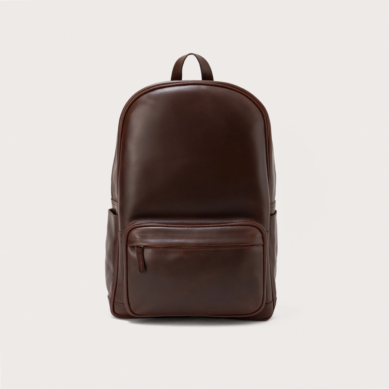 backpack leather jacket Limited Edition Roosevelt Buffalo designed for the modern professional TOP GUN G1 Inspired |