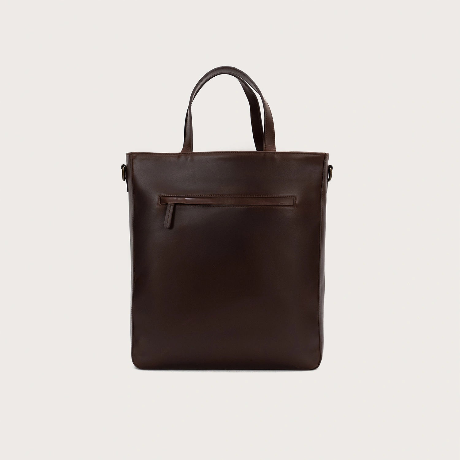 The_Poet_Vintage_Brown_Leather