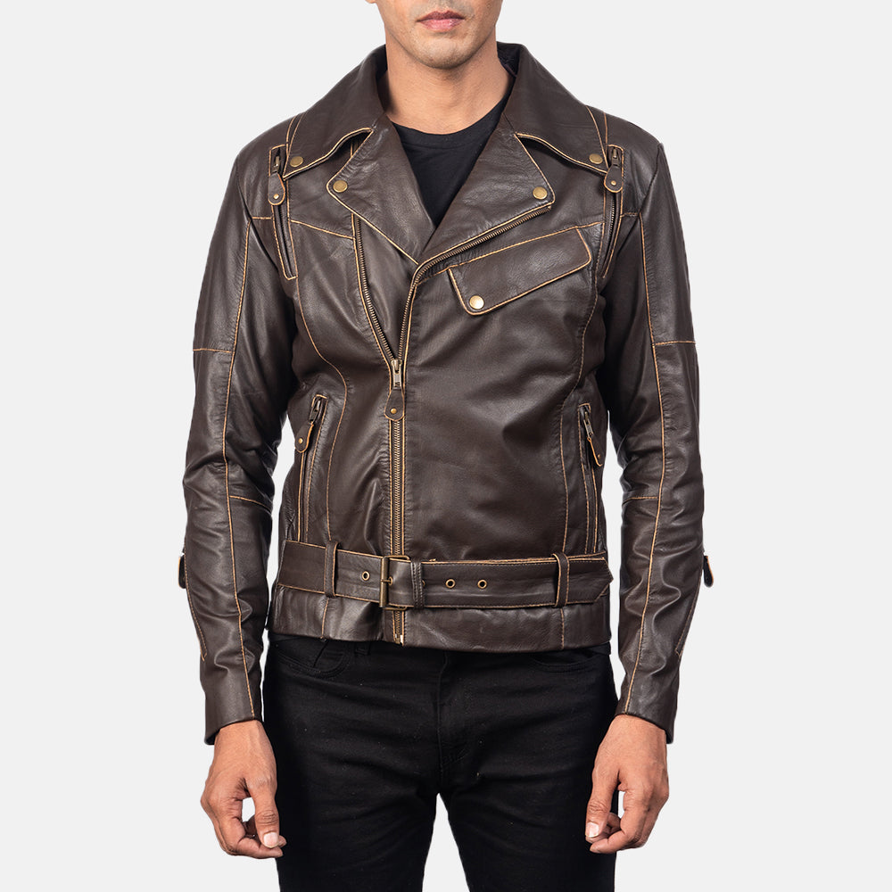 Vincent_Brown_Leather_Biker_Ja