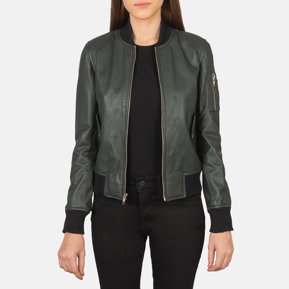 Ma1 Green Bomber Jackets Buy Ma1 Green Bomber Jackets For Men Women ma1-green-bomber-jackets-buy-ma1-green-bomber-jackets-for-men-women