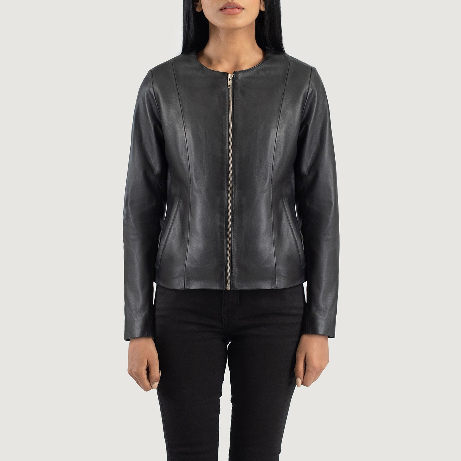 Women_s_Elixir_Black_Collarles