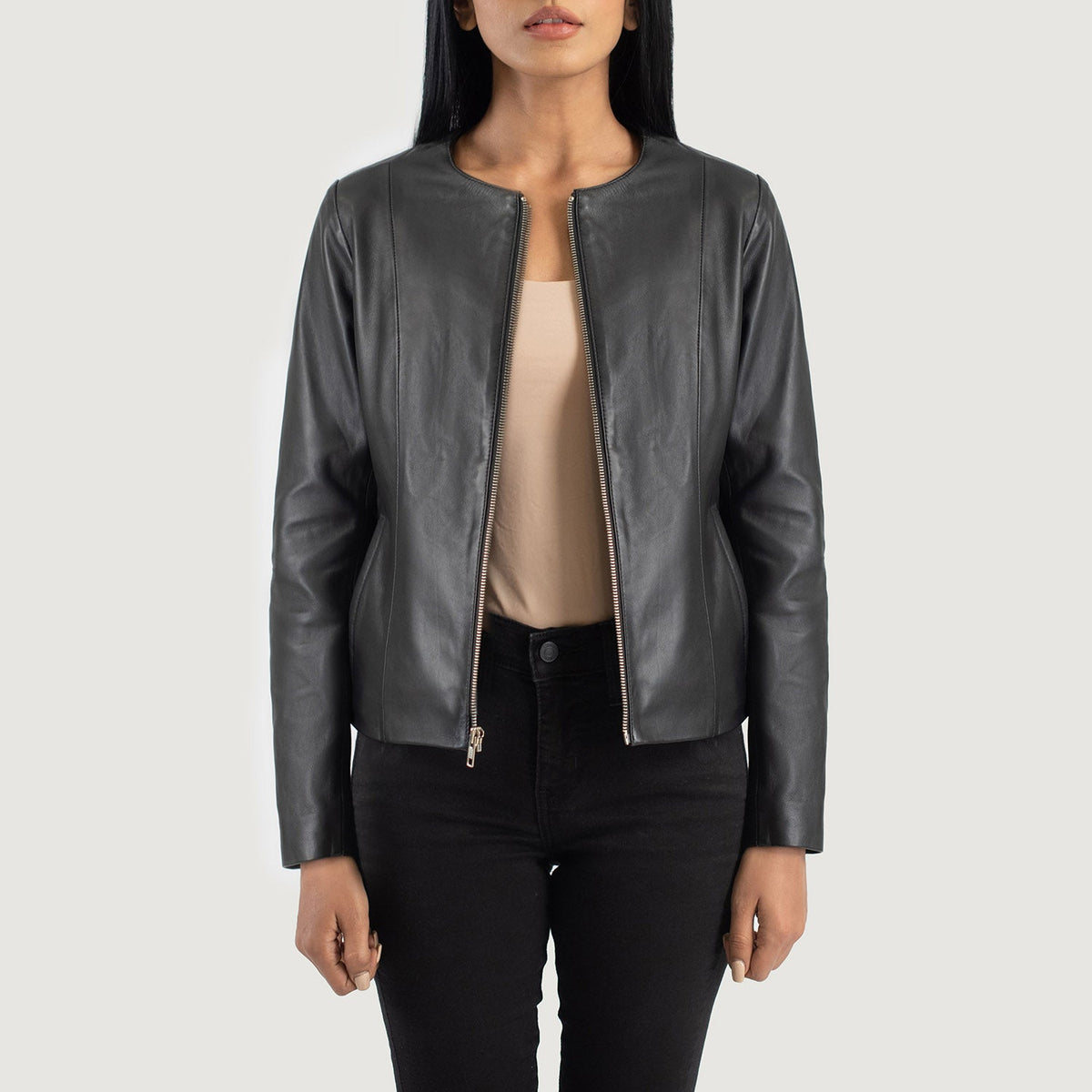 Women_s_Elixir_Black_Collarles