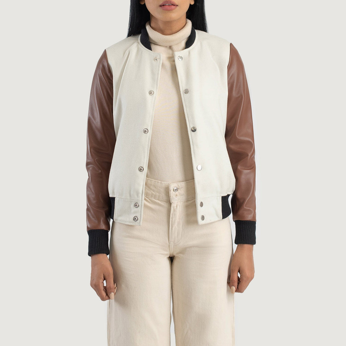 Women_s_Savant_Brown_Hybrid_Va