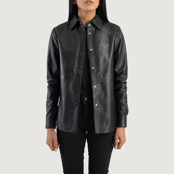 Women_s_Zenith_Black_Leather_S