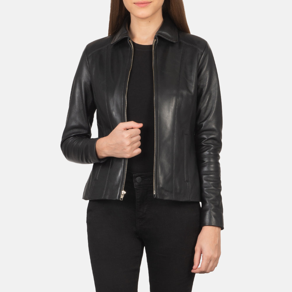 Womens_Colette_Black_Leather_J