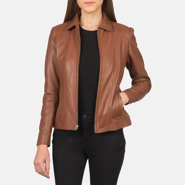 Womens_Colette_Brown_Leather_J