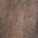 color swatch Maverick Brown Leather Duster
