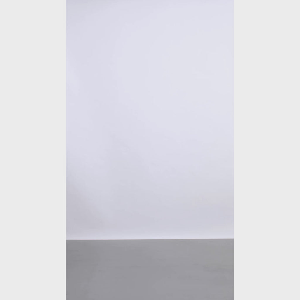 Men's Tony Off-White Suede Vest – The Jacket Maker