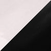 color swatch Clarke Black Varsity Jacket