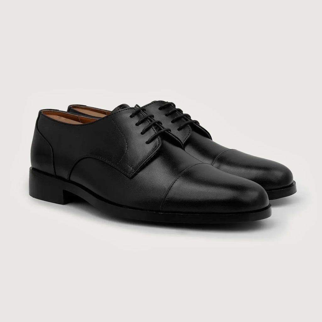 design your own dress shoes online Design Your Own Custom Made Shoes Online