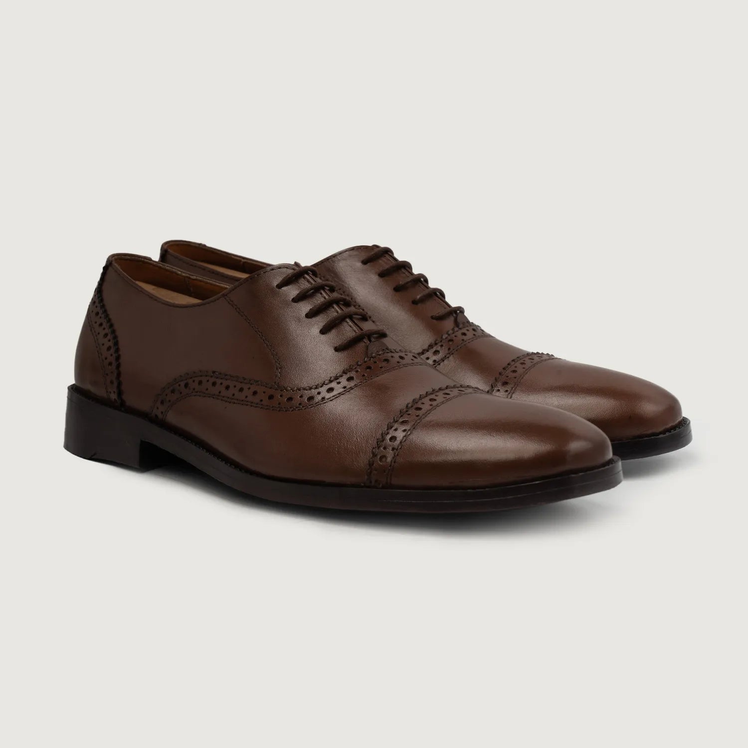 tan brown dress shoes Brown Wingtip Shoes | Mens Dress Shoes