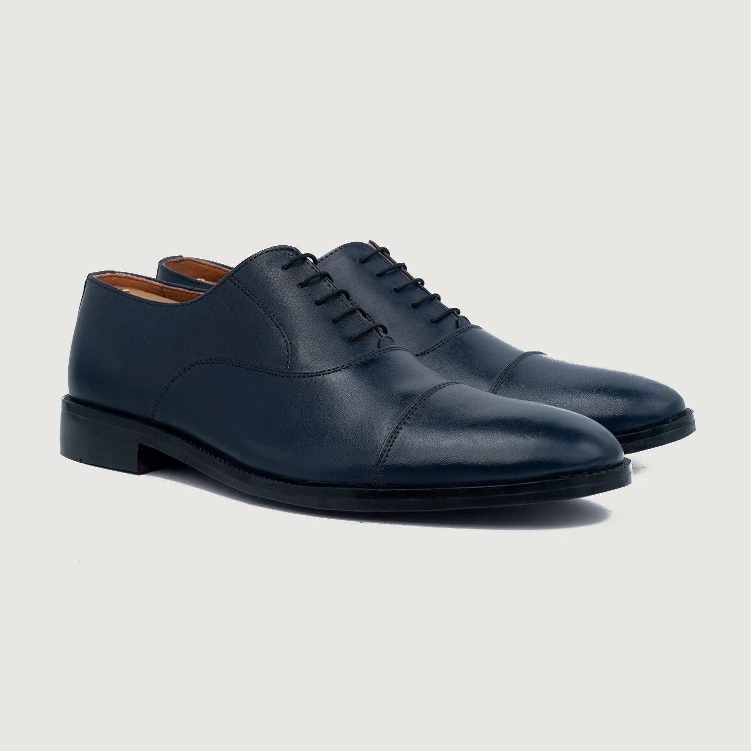 blue leather dress shoes for men Professor Oxford Midnight – The Jacket Maker summer mini dress Baby Blue Bodycon Dress Color:Mansfield Stripe Green Style #D1016
