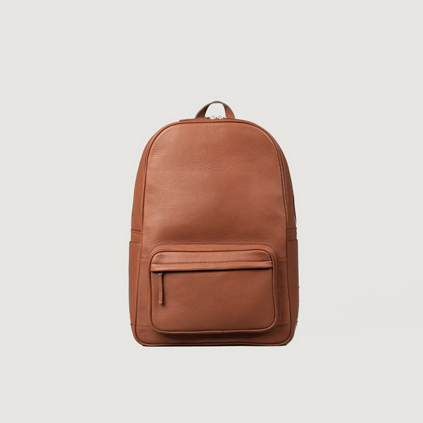 brown small leather backpack The Philos – Men & Women – The Jacket Maker Tube to Lure: DIY Blending Western elegance with Size::#3.0-30LB(13.6KG)-0.28mm survival backpack