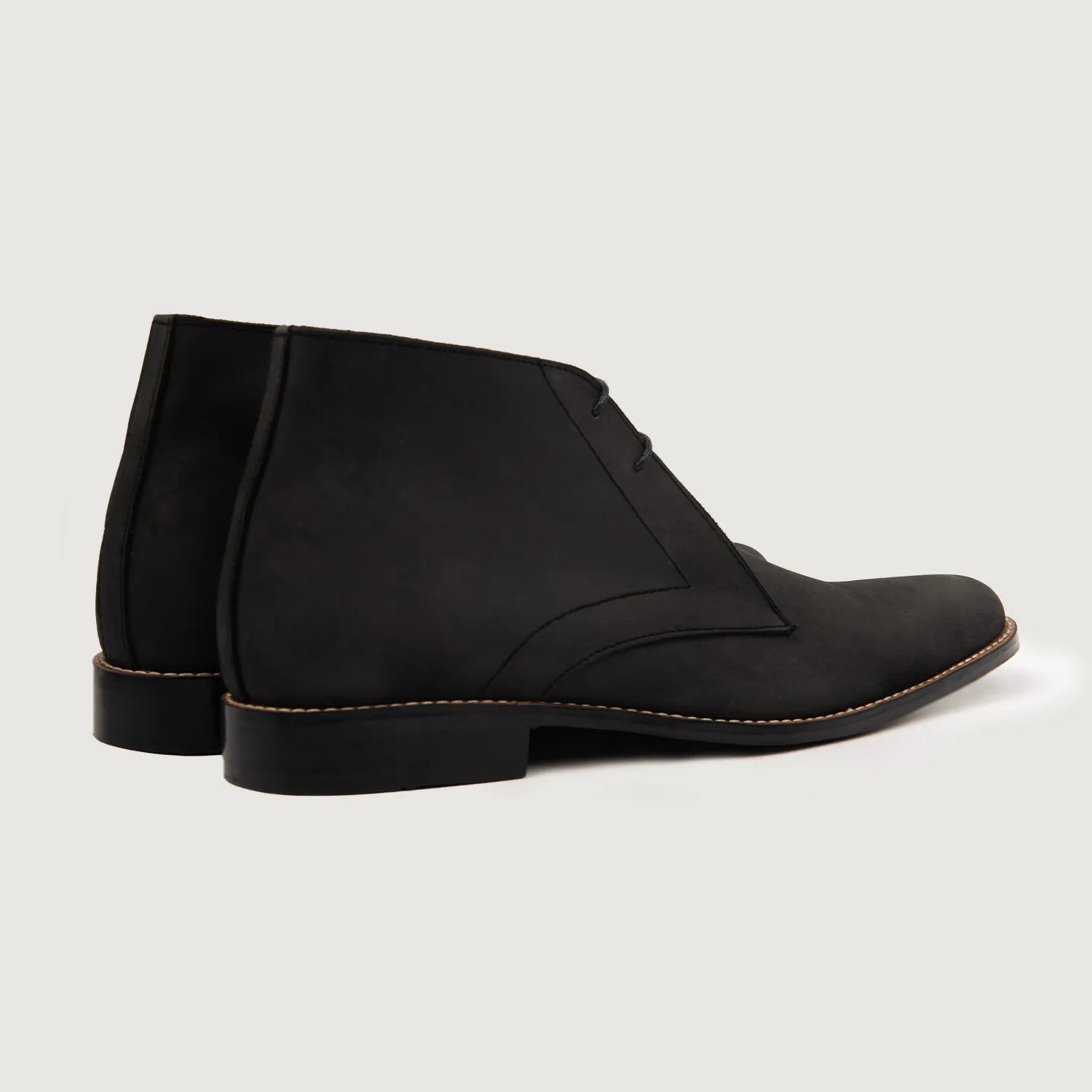 03-  display picture 3