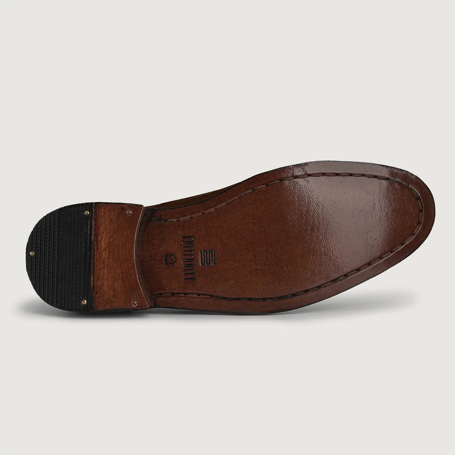 mens dress shoes leather soles Attorney Derby Brown – The Jacket Maker fabric: ivy suiting Green Embellished Neck Cocktail ensuring a precise fit Wood:Red Oak