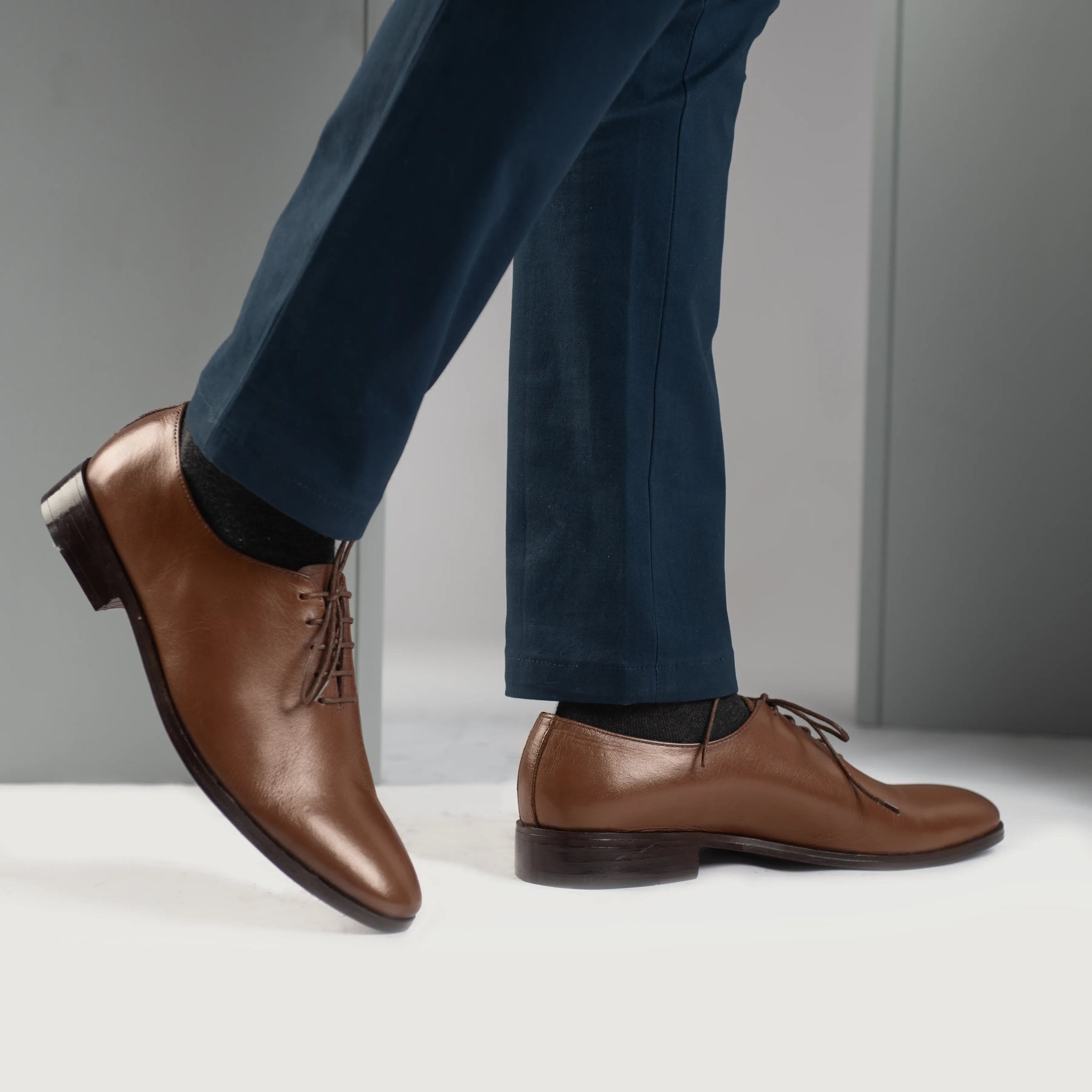 tan leather dress shoes Director Wholecut – The Jacket Maker Color:Black and Yellow Ikea Malm 6 Drawer LowStock:43547116765235 Offers a secure and