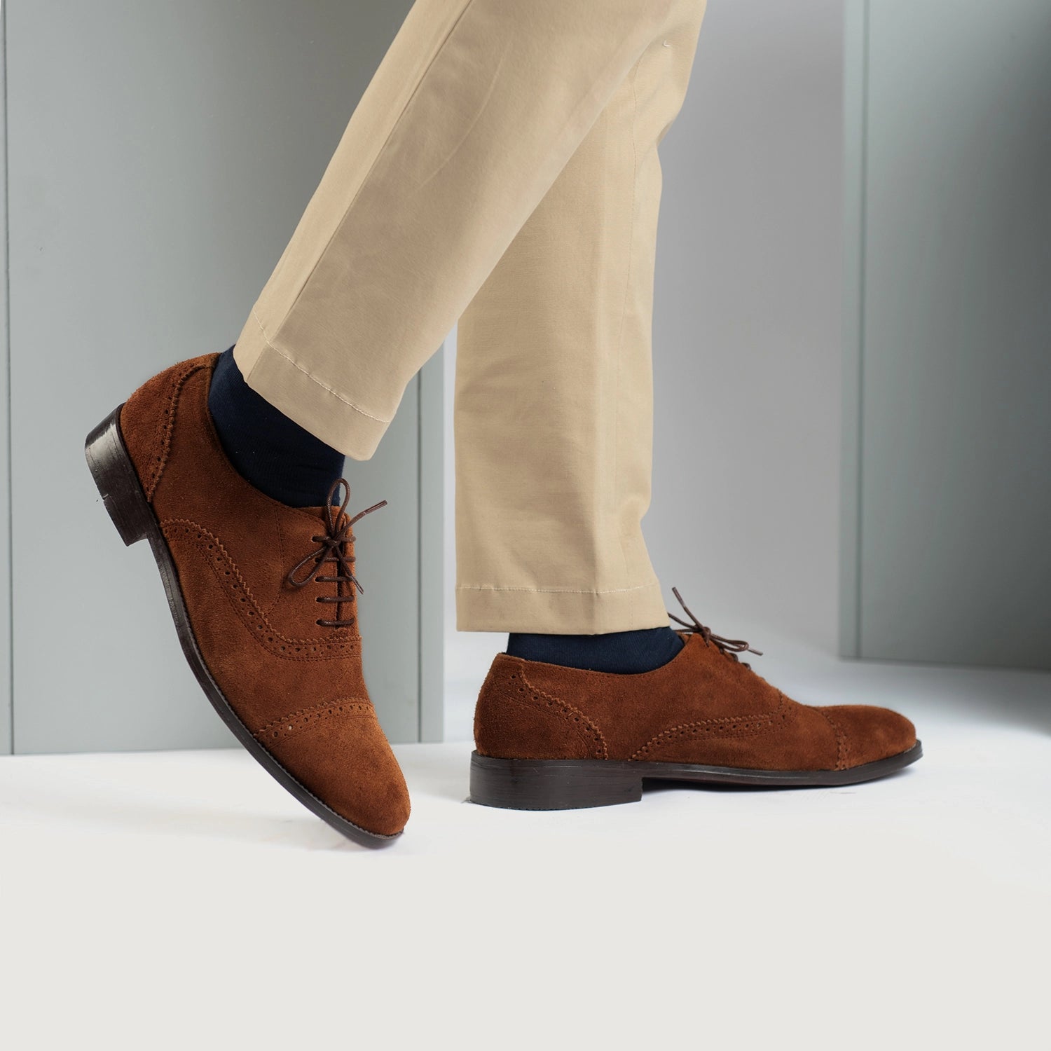 08_Greyson_Brogues_Oxford_Brow  display picture 2