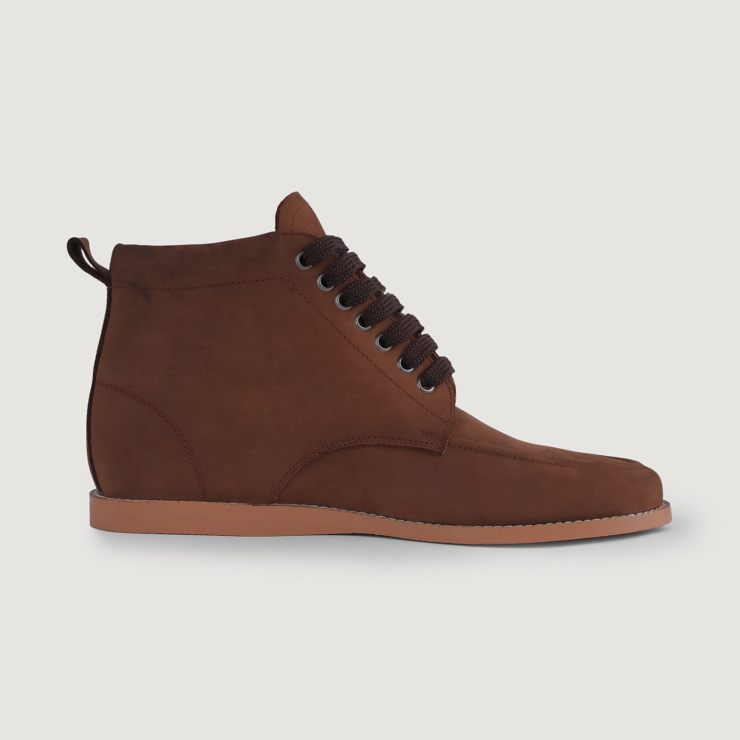 Bearman_Moc_Toe_Pull- 
