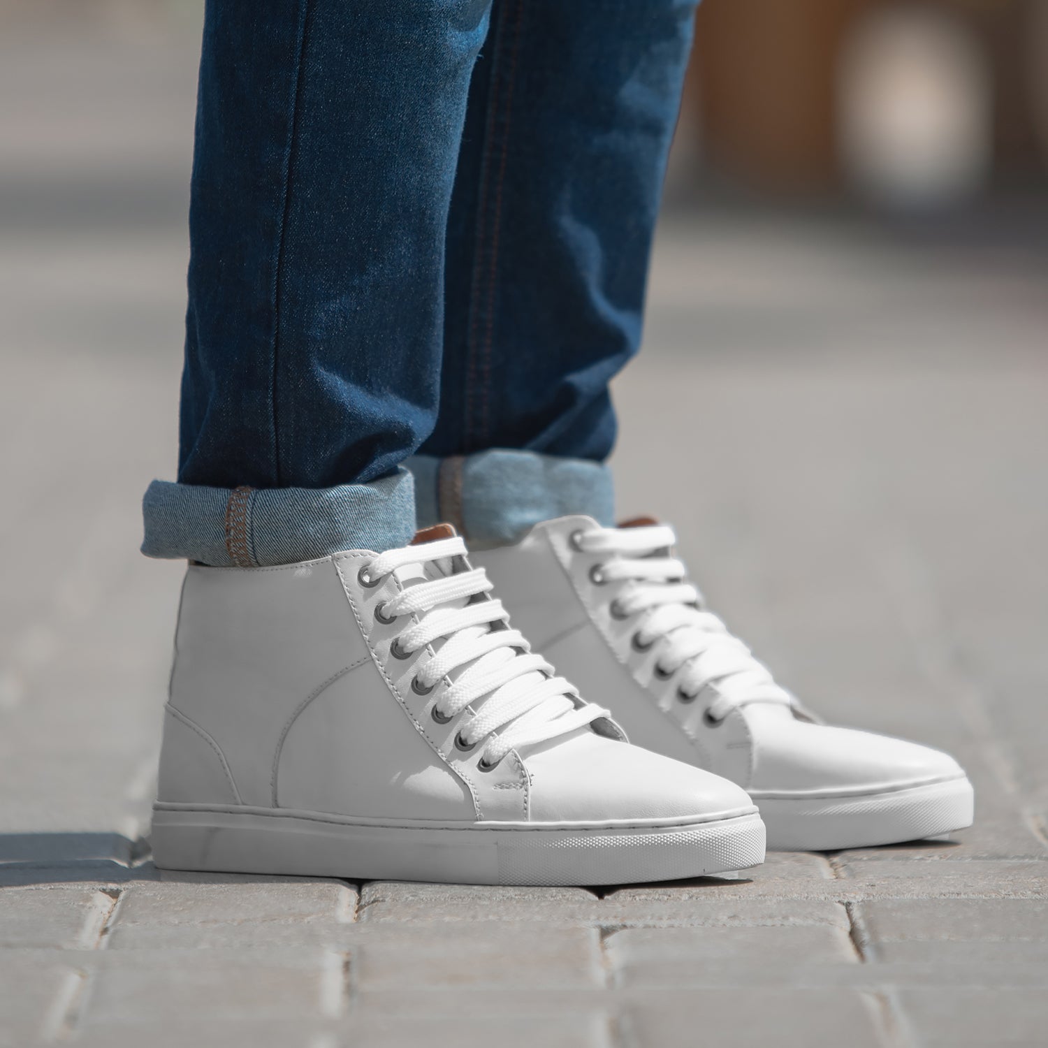 Leather Shoes Best Sneakers To Wear With Jeans Mens Shoes To Wear