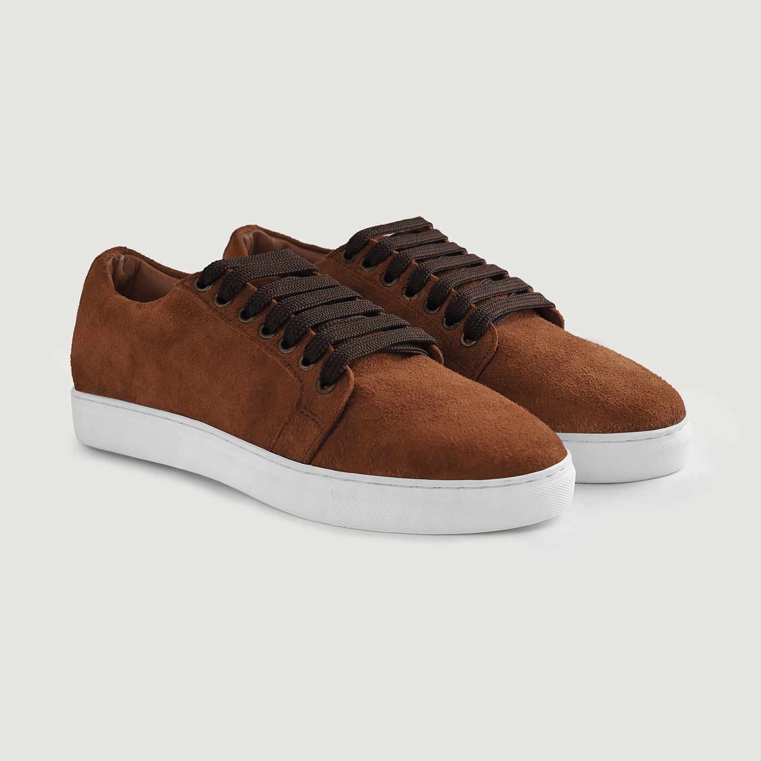 Murphy_Low_Top_Brown_Suede_Lea  