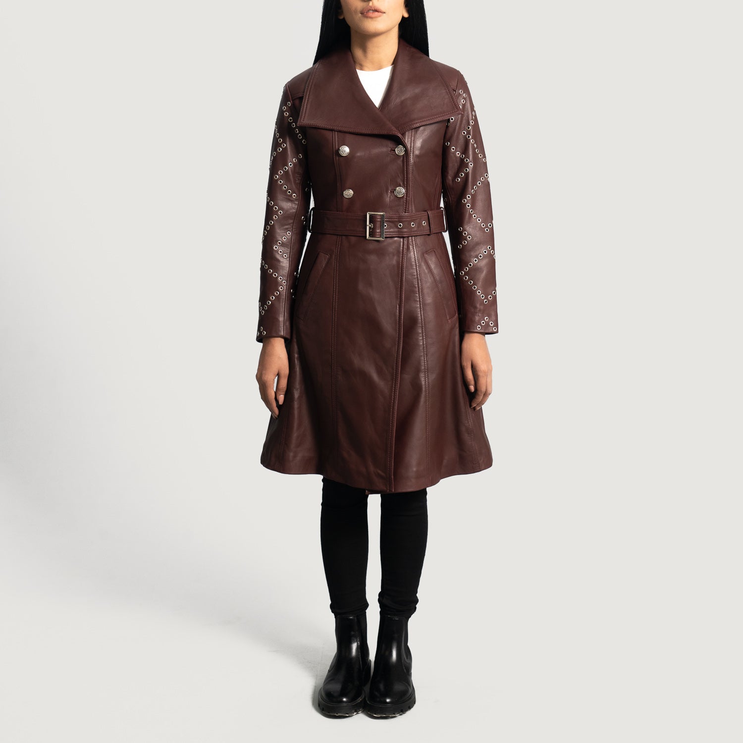 Women_27s_Missoni_Maroon_Leath